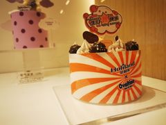 -好利来(七宝领展广场店)