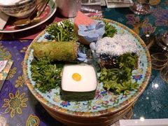 -小娘惹厨房Little Nyonya(狮城有约上榜店)