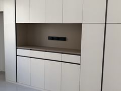 -一起装修网(集团店)
