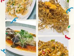 -大东海海鲜酒楼(渔人码头总店)