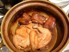-麓湘小镇(开福万达广场店)