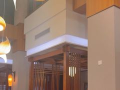 -糟粕醋·椰苑海南菜餐厅(亚龙湾天域酒店)