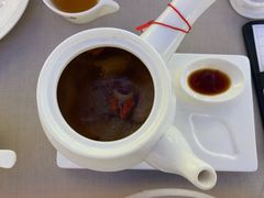 尚一汤-尚一汤·粤菜海鲜(环球港店)