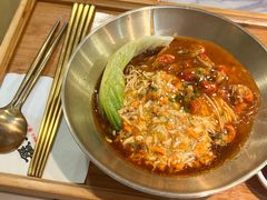 -蟹龙兴(宁波首店)