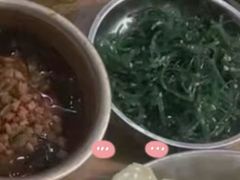 -幸屿 创意料理(永嘉天地店)