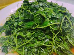 酒香草头-嘉逸传菜(洛川东路店)