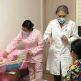 这是我们公司给客户提供使用的
