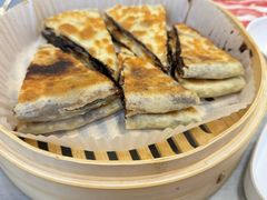 -牛街清真满恒記(平安里西大街店)