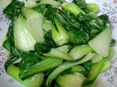 -聪辉同安老美食饭店(大元路店)