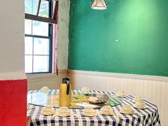 -阿妹小海鲜(下角店)