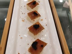 -海景壹号大酒店(滨湖店)