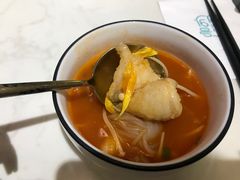 -后海16号·北京私房菜