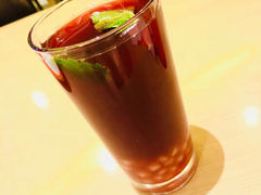 -必胜客(龙之梦购物中心店)