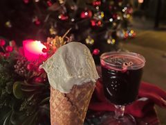 -Luneurs(幸福里店)