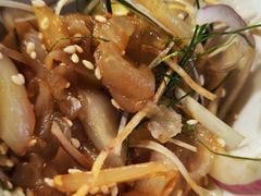 -渔意坊·千层无骨鱼粥底火锅·20年顺德菜(普君店)