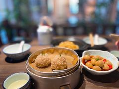 -风波庄(云蝠大厦店)