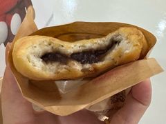 -下环街市熟食中心