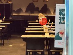 -金鼎轩·滋养小餐馆(联想桥店)