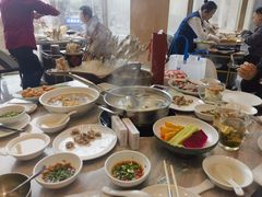 -阿杜打边炉(五江天街店)