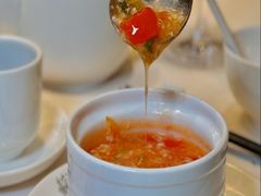 -苏浙汇(肇嘉浜路总店)