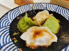 -稻香酒家·33年老字号·港式粤菜(富邦中心店)