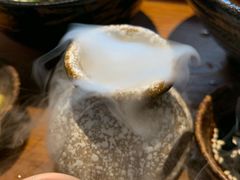 -石葵(锦业时代店)