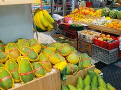 -水果立方果然鲜(升平路店)