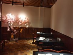 -牛焱·和牛烧肉(五大道店)