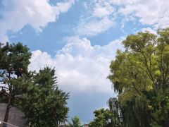 -滦州古城
