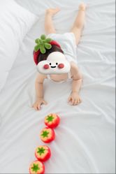 -小熊维尼高端儿童摄影(宝安旗舰店)