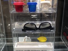 -MUJI无印良品(天河领展广场店)
