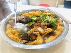 -一家人面馆(三条巷店)