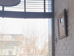 -Ricci睿奇美式餐厅(五道口店)