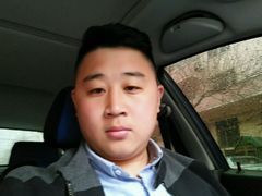 -辛氏火炉·韩式古法烤肉(松北店)