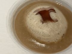-Oyster Talks 四度蚝法餐厅