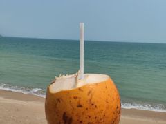 -三亚南山文化旅游区