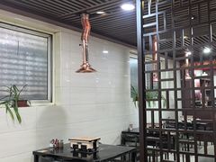 -运德成·天津老味烧烤(广开二马路店)