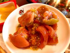 -姚稷大铁锅(东明广场店)