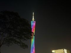 -二沙岛艺术公园