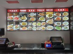 -海坛特色小吃·只做平潭特色菜(平潭店)