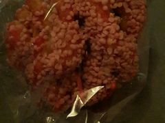 -西点坊(浦东香格里拉店)