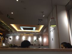-鱼鼎香烤鱼火锅(华发商都店)