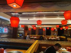 -山河屯铁锅炖(哈西站店)