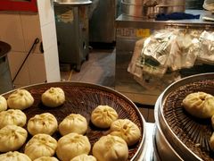 -蓉园大包(旅游村店)