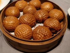 -徐记海鲜·宴会(大唐西市|丰庆店)