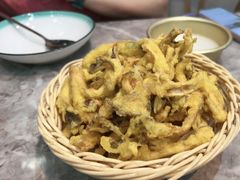 -屋里家延边朝鲜族冷面(梅林3店)