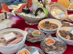 -群乐饭店(滨安路店)