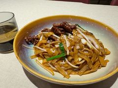 -润记·广东餐馆(苏州中心店)