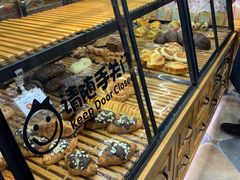 -欧佩拉(红星路店)