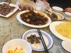 -红豆园(文林街店)